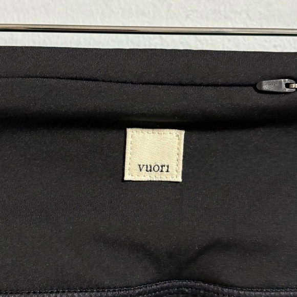 Vuori Leggings - Picture 5 of 8